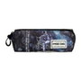 Pro-Dg Estuche Portatodo Cuadrado FAN 2.0 Astrorider Gris