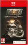 Bethesda Fallout 4 Anniversary Edition