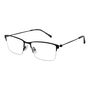 Montura de Gafas Hombre Caterpillar CPO-3512 54004