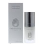 OMOROVICZA Oxygen Booster 15 ml