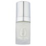 Omorovicza Oxygen Booster Tratamiento Revitalizante 15 mL