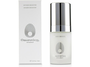 Omorovicza Oxygen Booster Tratamiento Revitalizante 15 mL