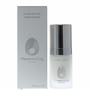 Omorovicza Oxygen Booster Tratamiento Revitalizante 15 mL