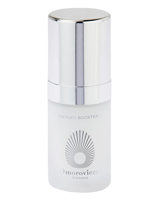 Omorovicza Oxygen Booster Tratamiento Revitalizante 15 mL Omorovicza Oxygen Booster Tratamiento Revitalizante 15 mL