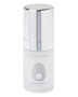 Omorovicza Oxygen Booster Tratamiento Revitalizante 15 mL