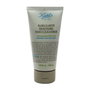 KIEHL'S RARE EARTH DEEP PORE DAILY CLEANSER