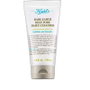 KIEHL'S RARE EARTH DEEP PORE DAILY CLEANSER