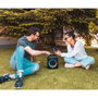 Woxter Monster Altavoz Portátil 60W Bluetooth