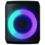 Woxter Monster Altavoz Portátil 60W Bluetooth
