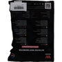 Woxter Monster Altavoz Portátil 60W Bluetooth