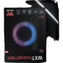 Woxter Monster Altavoz Portátil 60W Bluetooth