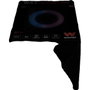 Woxter Monster Altavoz Portátil 60W Bluetooth