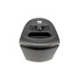 Woxter Monster Altavoz Portátil 60W Bluetooth