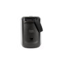 Woxter Monster Altavoz Portátil 60W Bluetooth