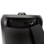 Woxter Monster Altavoz Portátil 60W Bluetooth