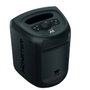 Woxter Monster Altavoz Portátil 60W Bluetooth