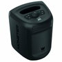 Woxter Monster Altavoz Portátil 60W Bluetooth