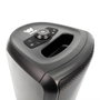 Woxter Monster Altavoz Portátil 60W Bluetooth