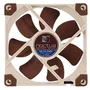 Noctua NF-A9 PWM Ventilador para Caja PC 92mm 2000 RPM 78.9 m³/h 22.8 dB Beige/Marrón - Alta Fiabilidad 150.000h MTBF