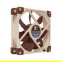 Noctua NF-A9 PWM Ventilador para Caja PC 92mm 2000 RPM 78.9 m³/h 22.8 dB Beige/Marrón - Alta Fiabilidad 150.000h MTBF