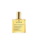Nuxe Huile Prodigieuse Dry Oil Aceite Seco Multiusos 100 mL