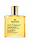 Nuxe Huile Prodigieuse Dry Oil Aceite Seco Multiusos 100 mL