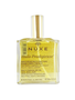 Nuxe Huile Prodigieuse Dry Oil Aceite Seco Multiusos 100 mL