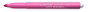Giotto Turbo Maxi Rotuladores Rosa Estuche 12 UD