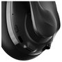 EPOS Headset H3 Hybrid Black