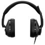 EPOS Headset H3 Hybrid Black