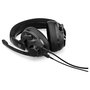 EPOS Headset H3 Hybrid Black