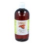 PLANTAPOL Aceite de Almendras Dulces 500 ml