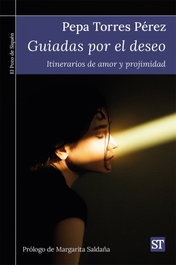 Guiadas por el deseo, Pepa Torres Pérez - SALTERRAE