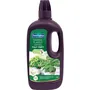 Fertiligene Fertilizante vegetal NF-U 42-004 - NPK 0.14-0.06-0.1 - Listo para usar - 1 L