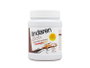 ARTESANIA AGRICOLA Lindaren Diet Preparado Proteico Chocolate