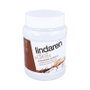 ARTESANIA AGRICOLA Lindaren Diet Preparado Proteico Chocolate