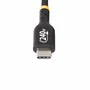 StarTech Cable de Carga USB-C 2m 240W PD EPR Negro