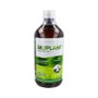 SILICIUM LABORATORIE Siliplant Silicium G7 Dinamizado 1L