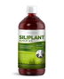 SILICIUM LABORATORIE Siliplant Silicium G7 Dinamizado 1L