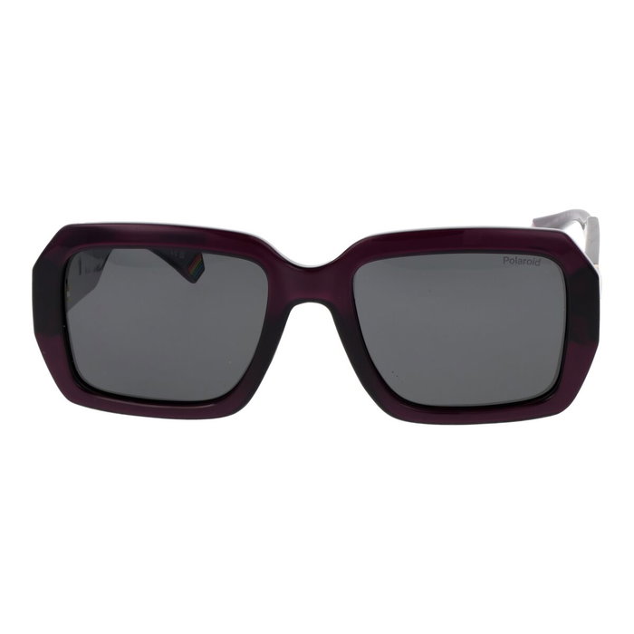 Gafas de Sol Unisex Polaroid PLD-6223-S-X-54B3VM9 ø 54 mm