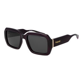 Gafas de Sol Unisex Polaroid PLD-6223-S-X-54B3VM9 ø 54 mm
