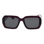Polaroid PLD-6223-S-X-54B3VM9 Gafas de sol con cristales grises
