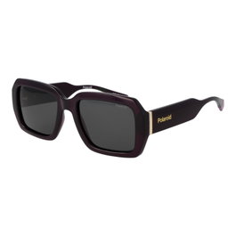 Polaroid PLD-6223-S-X-54B3VM9 Gafas de sol con cristales grises