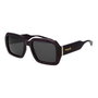 Polaroid PLD-6223-S-X-54B3VM9 Gafas de sol con cristales grises