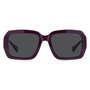 Gafas de Sol Unisex Polaroid PLD 6223_S_X 54B3VM9