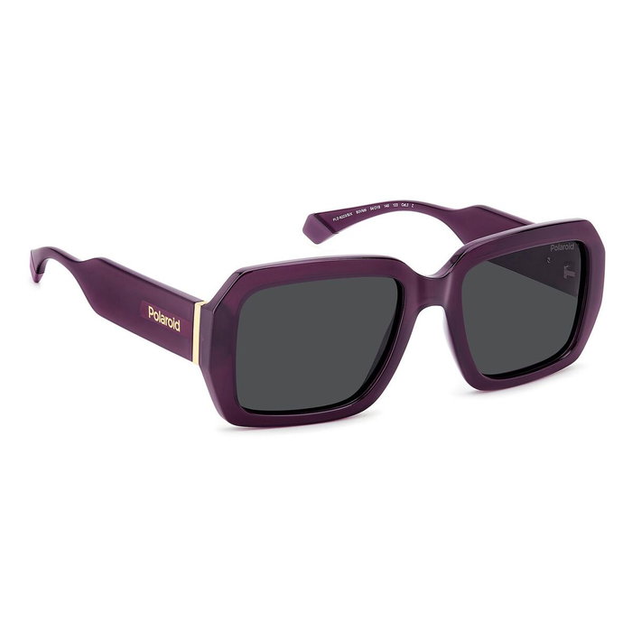 Gafas de Sol Unisex Polaroid PLD 6223_S_X 54B3VM9