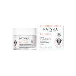 Patyka Lift Essentiel Crème 50ml