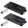 Startech Hub USB C Docking Station 6 en 1 con HDMI, Ethernet, PD - 2 Unidades