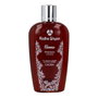 RADHE SHYAM Champú Henna Color Caoba 250 ml