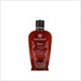 Radhe Shyam Champú Henna Colorante Caoba 250 ml